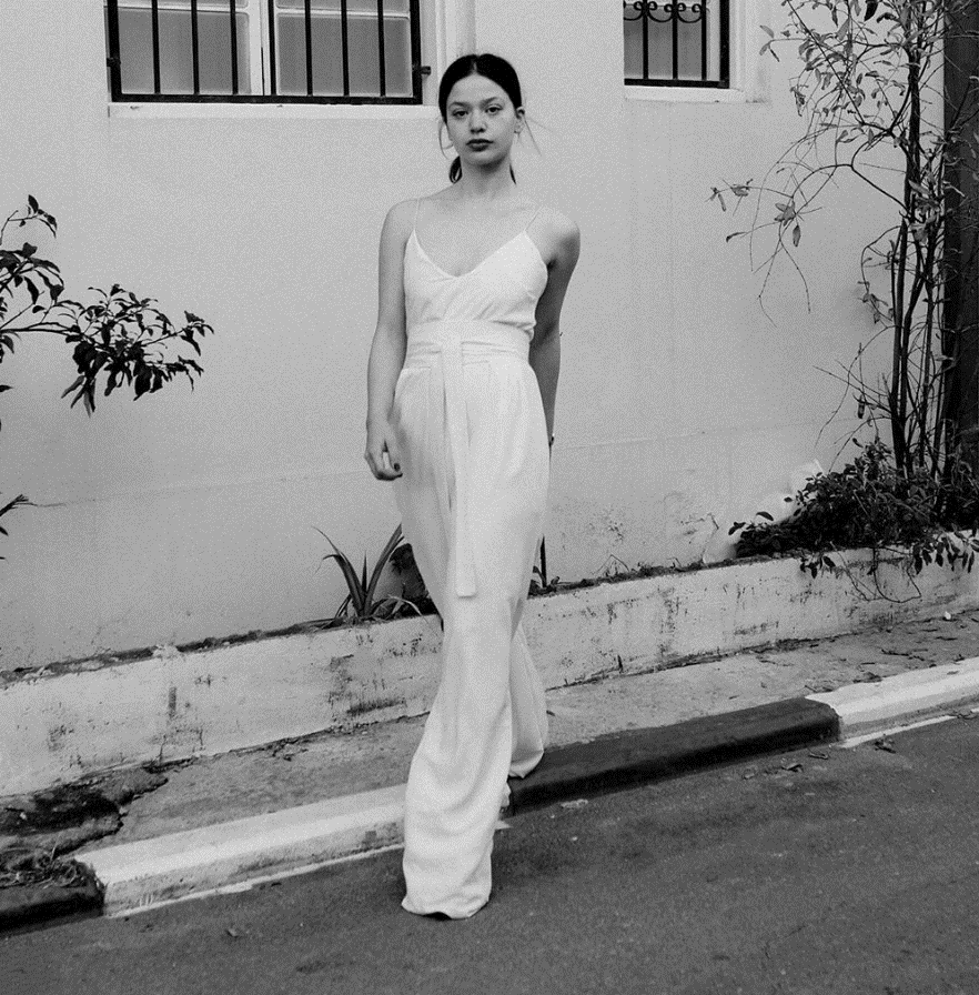 vestidos de novia originales