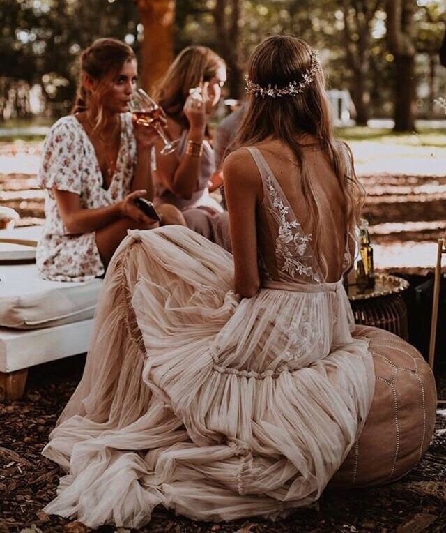 @Pinterest1