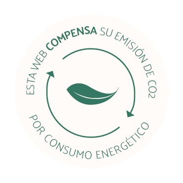 Creadoras de Bosques