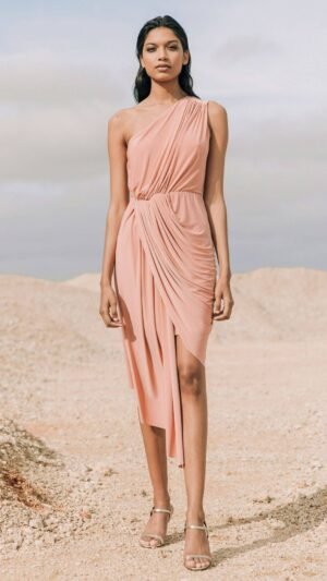 Vestido Gabriela