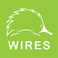 Wires Wild Rescue