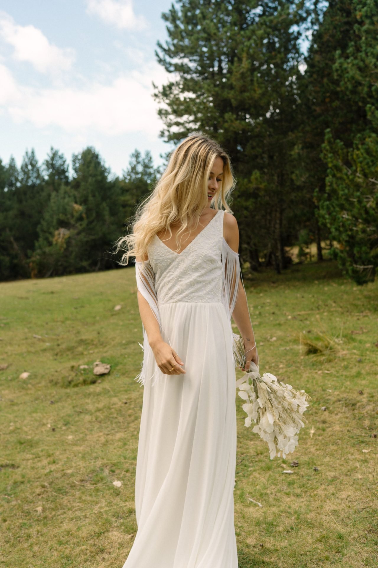 NATURAL OUTDOOR185 - copia