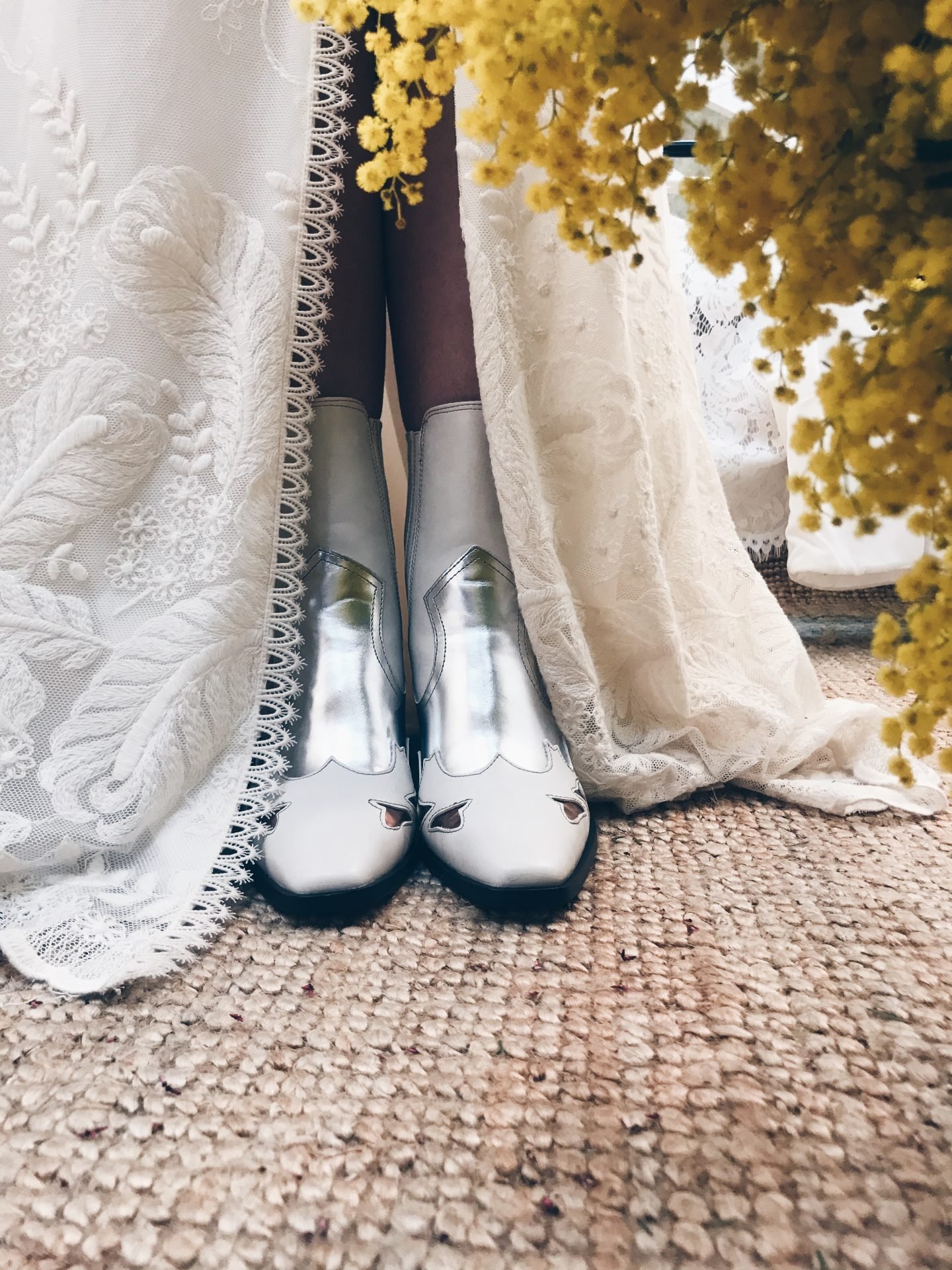 Vestidos de novia sencillos, vestidos de novia minimalistas, vestidos de novia bohemios, vestidos de novia románticos, vestidos de novia originales