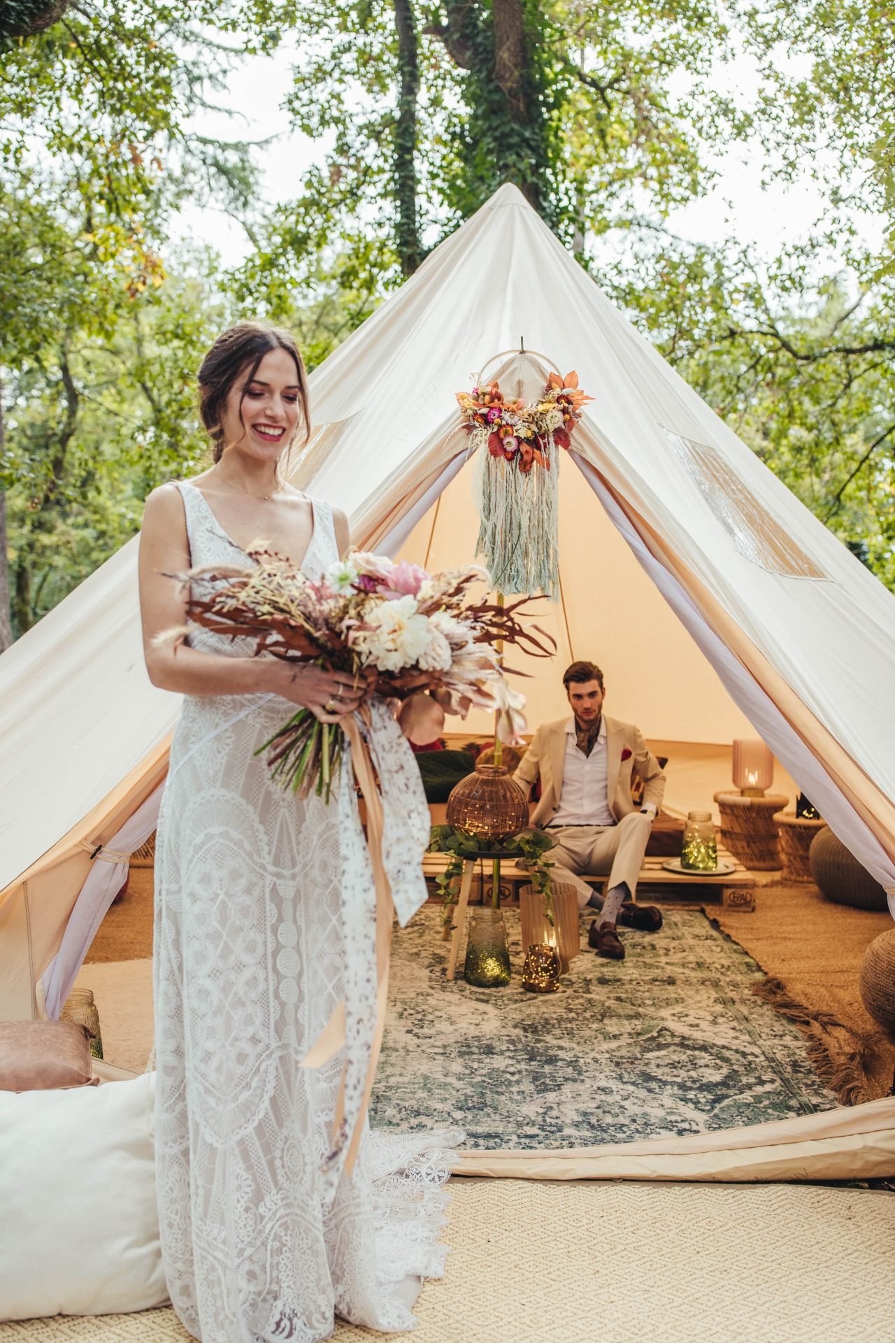 Vestidos de novia sencillos, vestidos de novia minimalistas, vestidos de novia bohemios, vestidos de novia románticos, vestidos de novia originales
