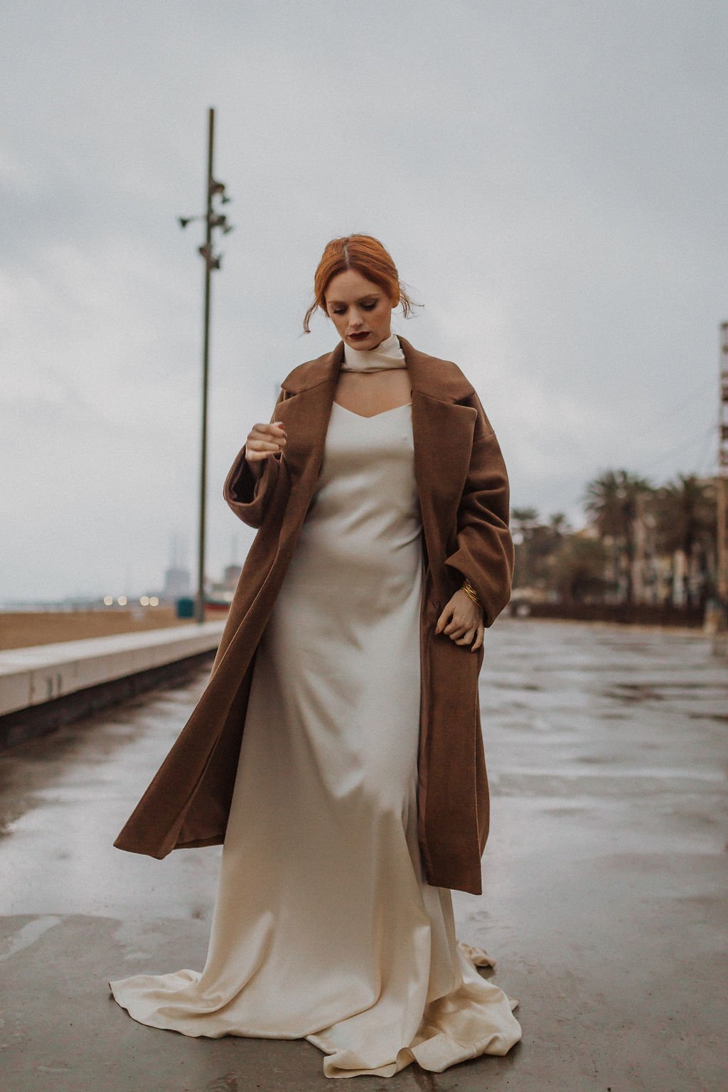 Vestidos de novia sencillos, vestidos de novia minimalistas, vestidos de novia bohemios, vestidos de novia románticos, vestidos de novia originales