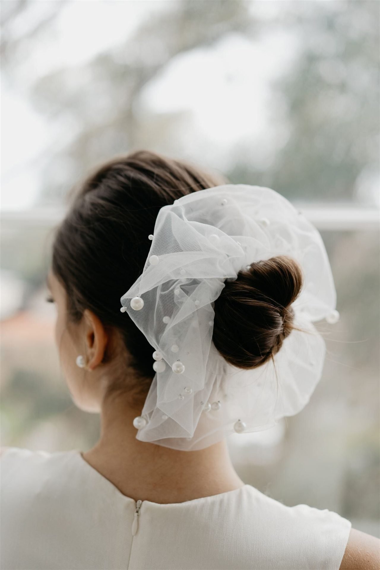 Vestidos de novia sencillos, vestidos de novia minimalistas, vestidos de novia bohemios, vestidos de novia románticos, vestidos de novia originales