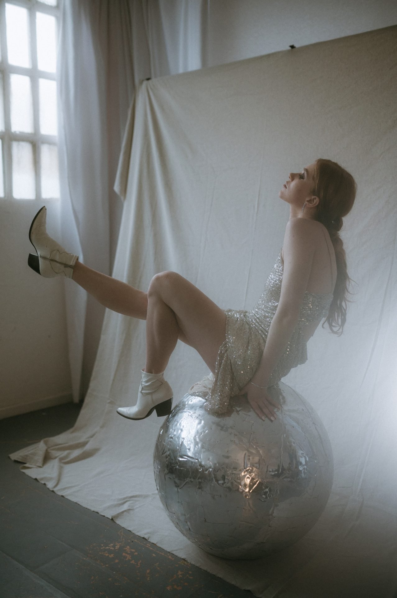 Vestidos de novia sencillos, vestidos de novia minimalistas, vestidos de novia bohemios, vestidos de novia románticos, vestidos de novia originales