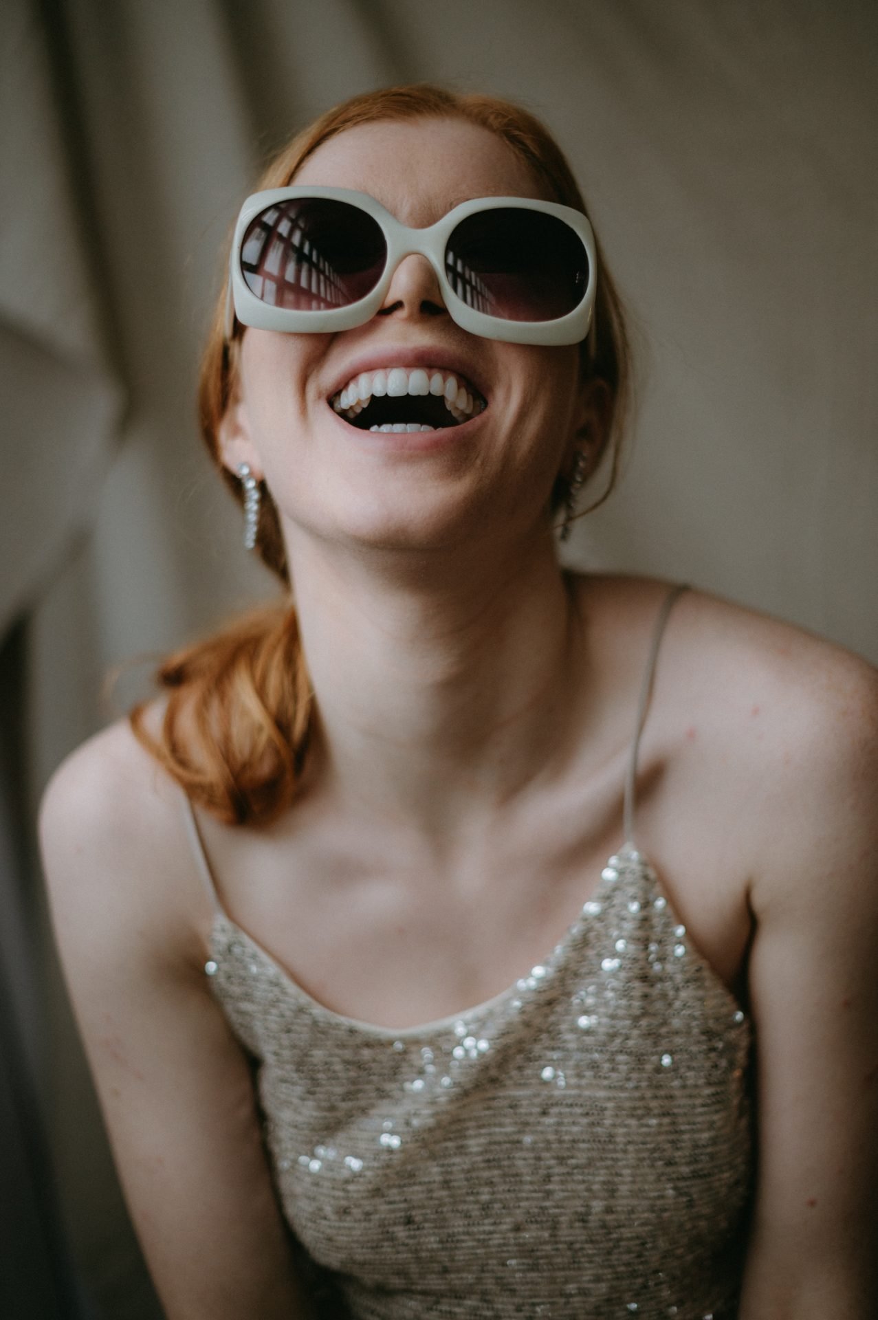 Vestidos de novia sencillos, vestidos de novia minimalistas, vestidos de novia bohemios, vestidos de novia románticos, vestidos de novia originales
