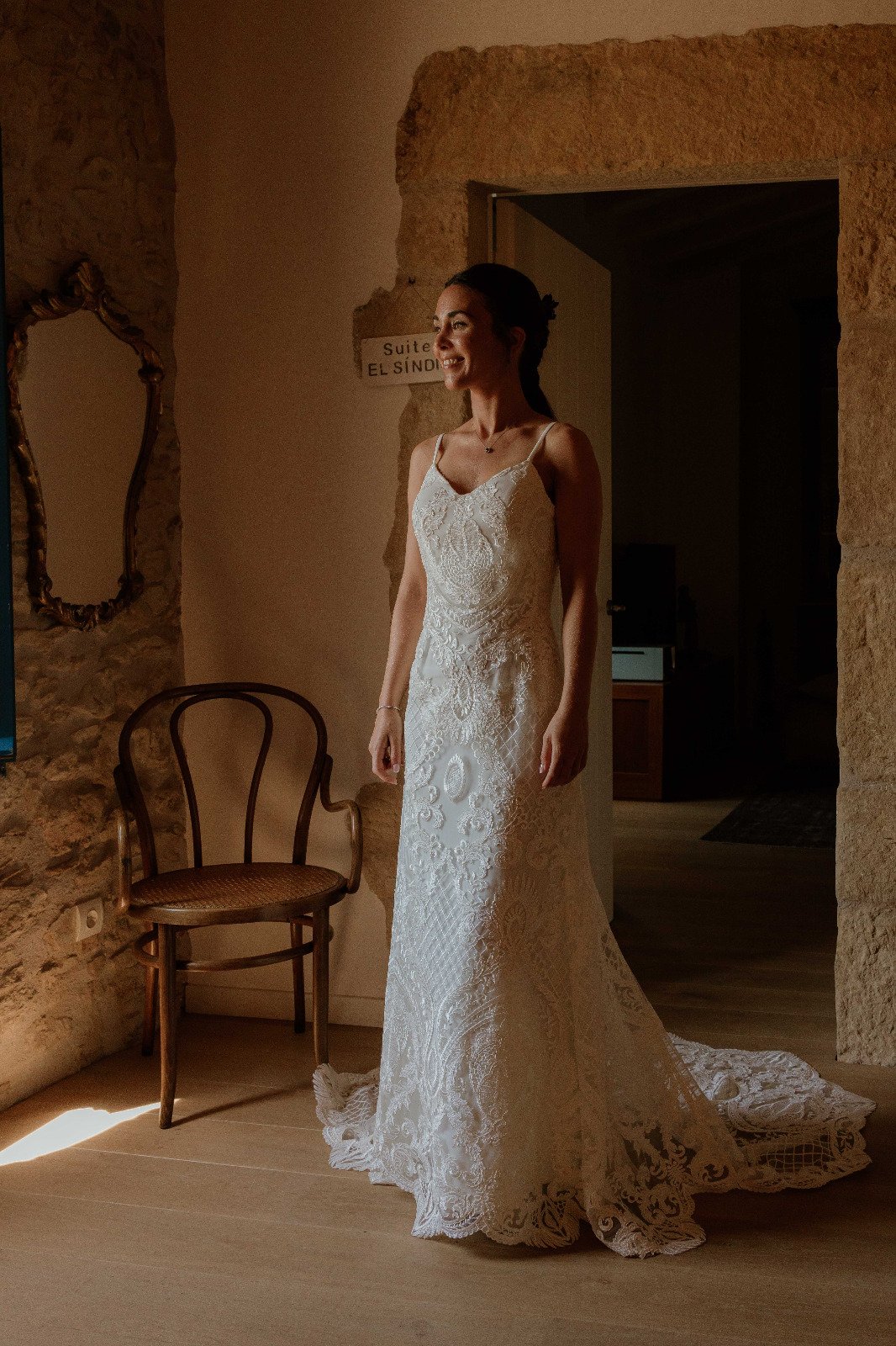 Vestidos de novia sencillos, vestidos de novia minimalistas, vestidos de novia bohemios, vestidos de novia románticos, vestidos de novia originales