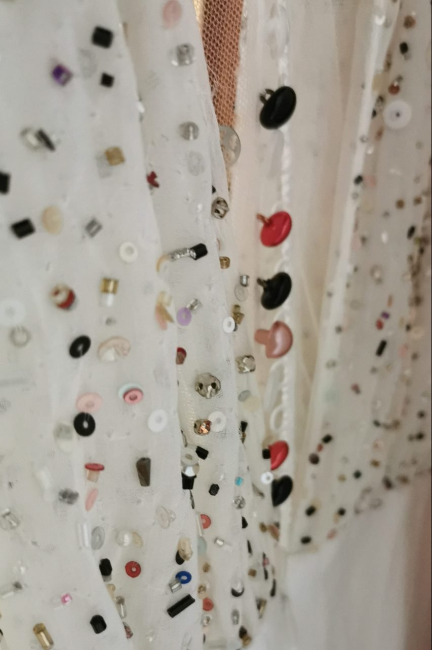 Vestidos de novia sencillos, vestidos de novia minimalistas, vestidos de novia bohemios, vestidos de novia románticos, vestidos de novia originales