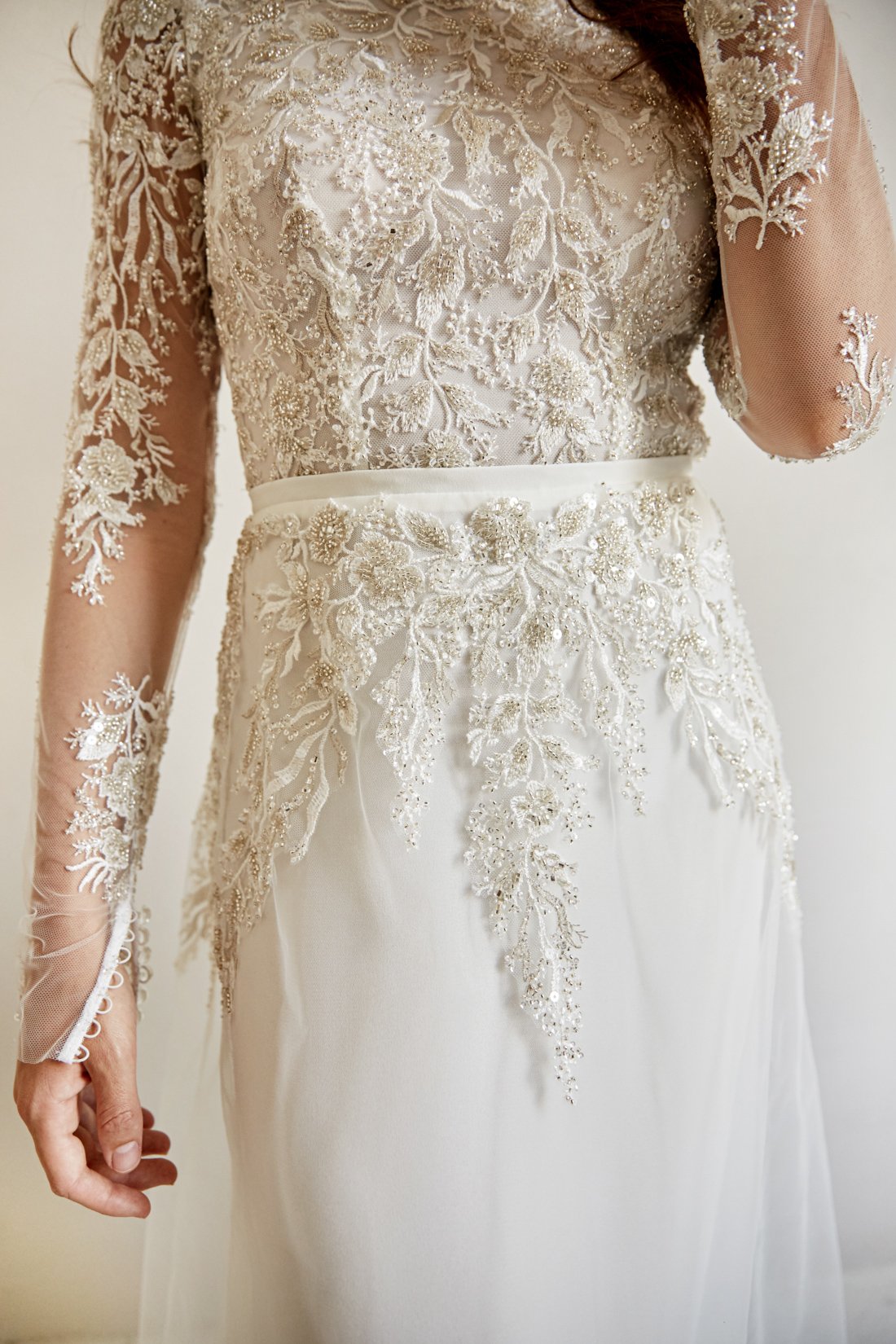 Vestidos de novia sencillos, vestidos de novia minimalistas, vestidos de novia bohemios, vestidos de novia románticos, vestidos de novia originales