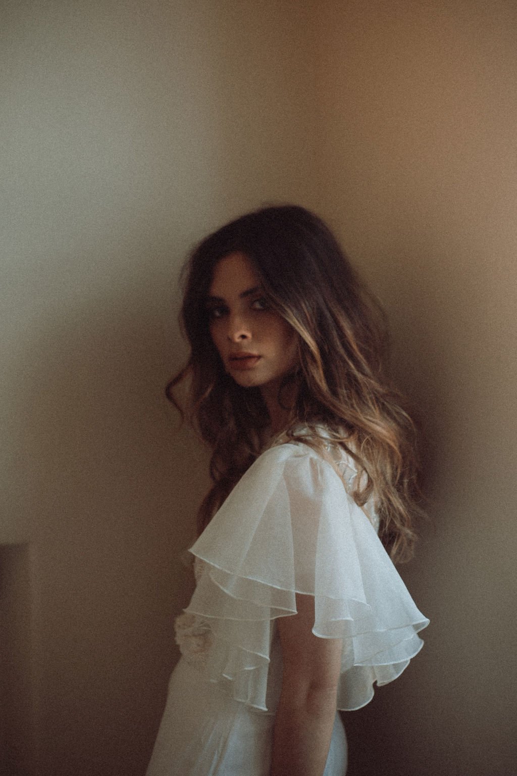 Vestidos de novia sencillos, vestidos de novia minimalistas, vestidos de novia bohemios, vestidos de novia románticos, vestidos de novia originales