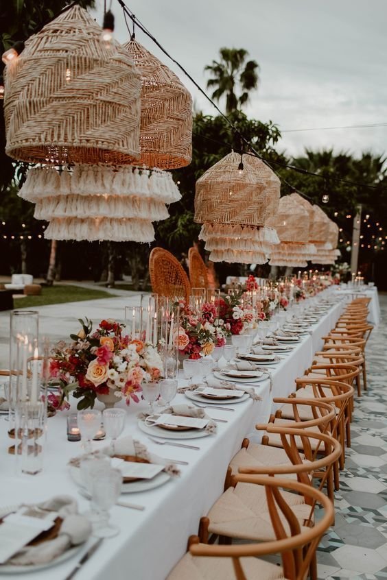 Vestidos de novia sencillos, vestidos de novia minimalistas, vestidos de novia bohemios, vestidos de novia románticos, vestidos de novia originales