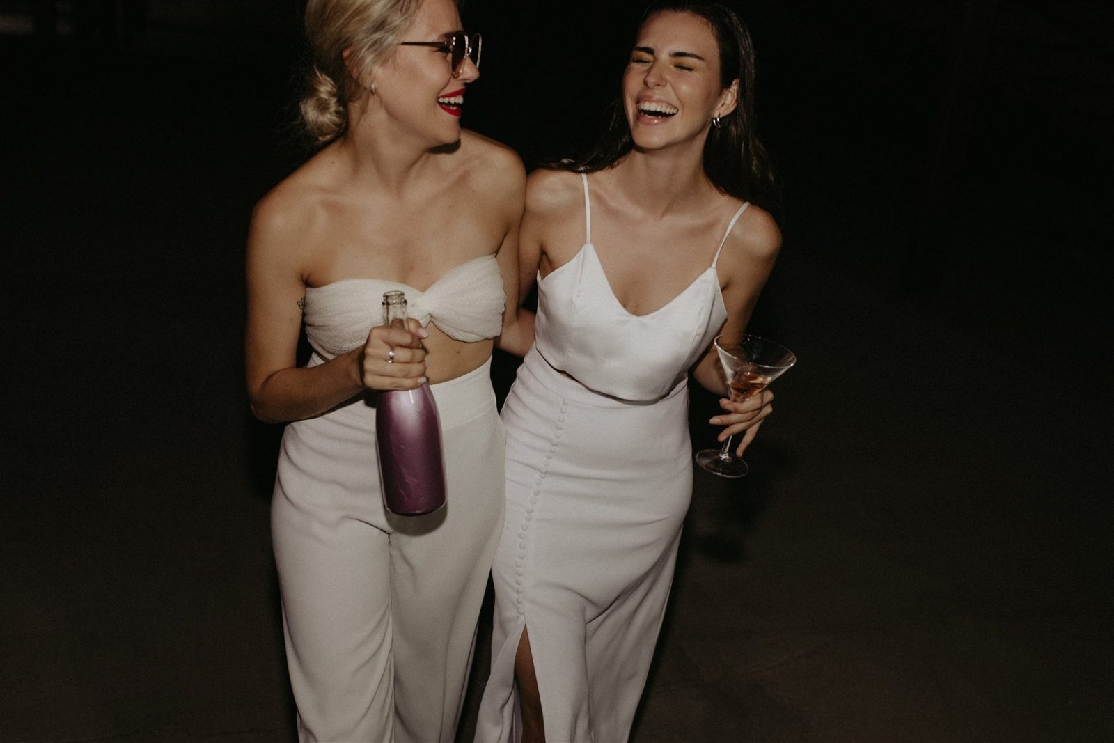 Vestidos de novia sencillos, vestidos de novia minimalistas, vestidos de novia bohemios, vestidos de novia románticos, vestidos de novia originales