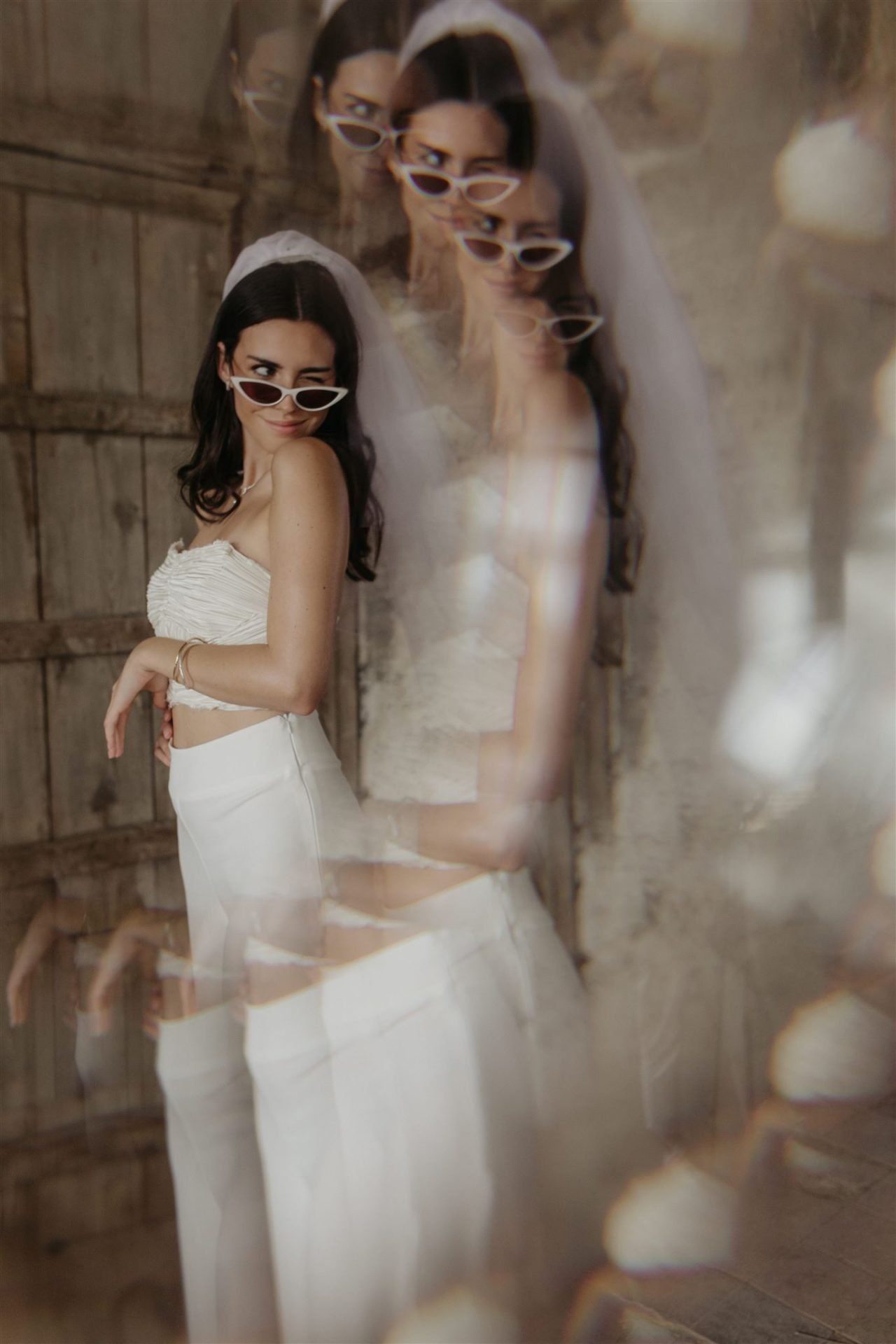 Vestidos de novia sencillos, vestidos de novia minimalistas, vestidos de novia bohemios, vestidos de novia románticos, vestidos de novia originales