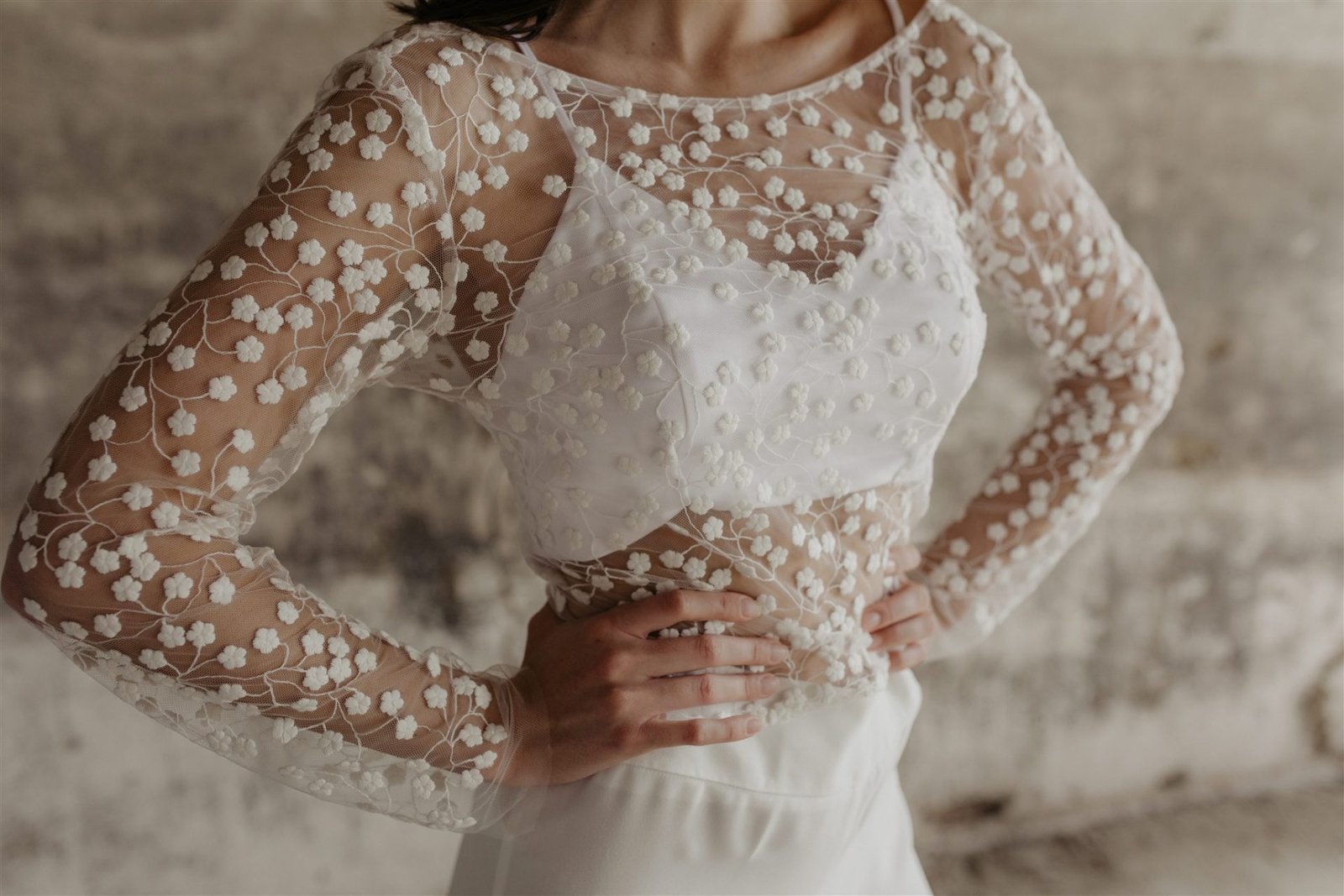 Vestidos de novia sencillos, vestidos de novia minimalistas, vestidos de novia bohemios, vestidos de novia románticos, vestidos de novia originales