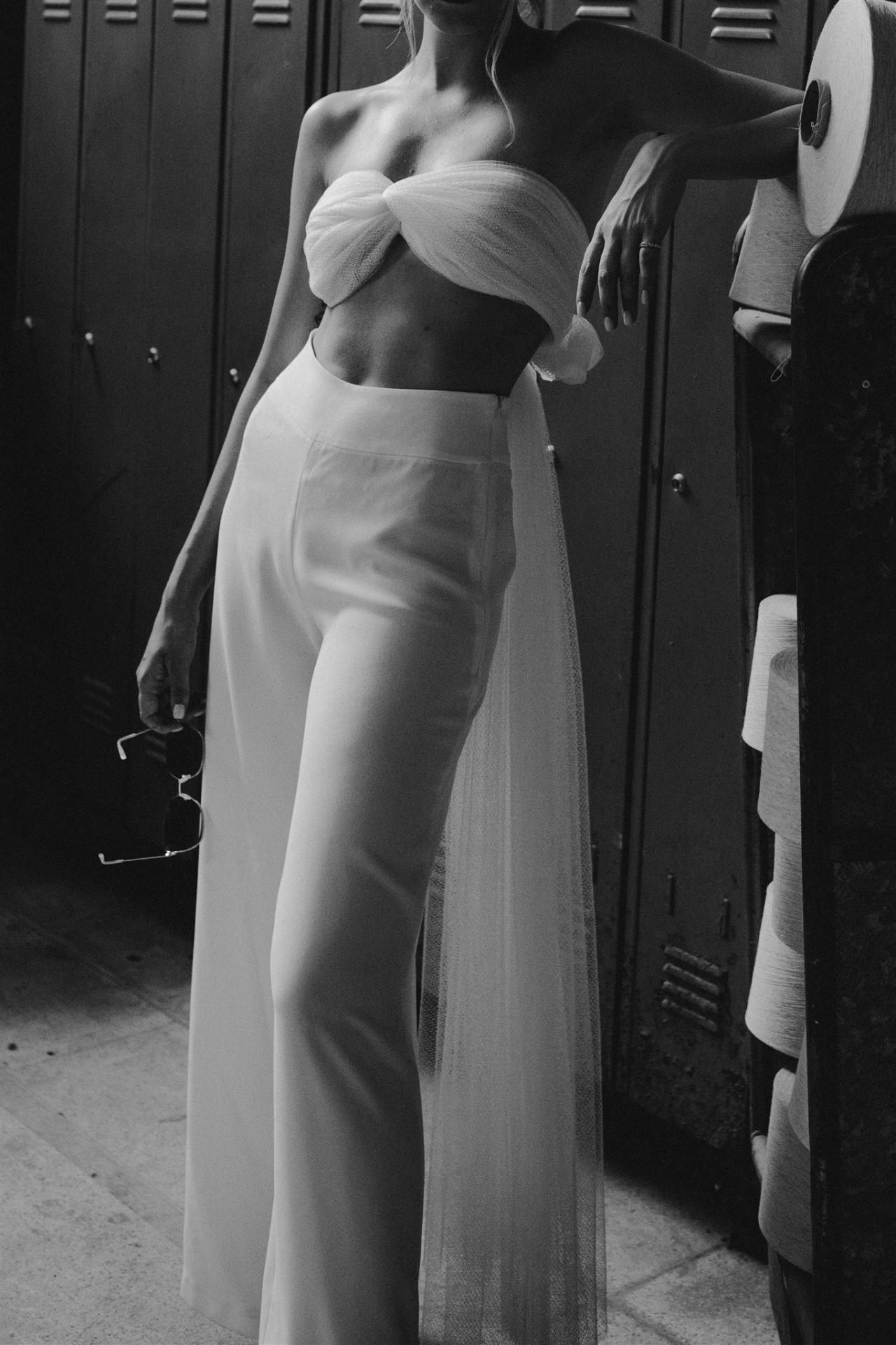 Vestidos de novia sencillos, vestidos de novia minimalistas, vestidos de novia bohemios, vestidos de novia románticos, vestidos de novia originales