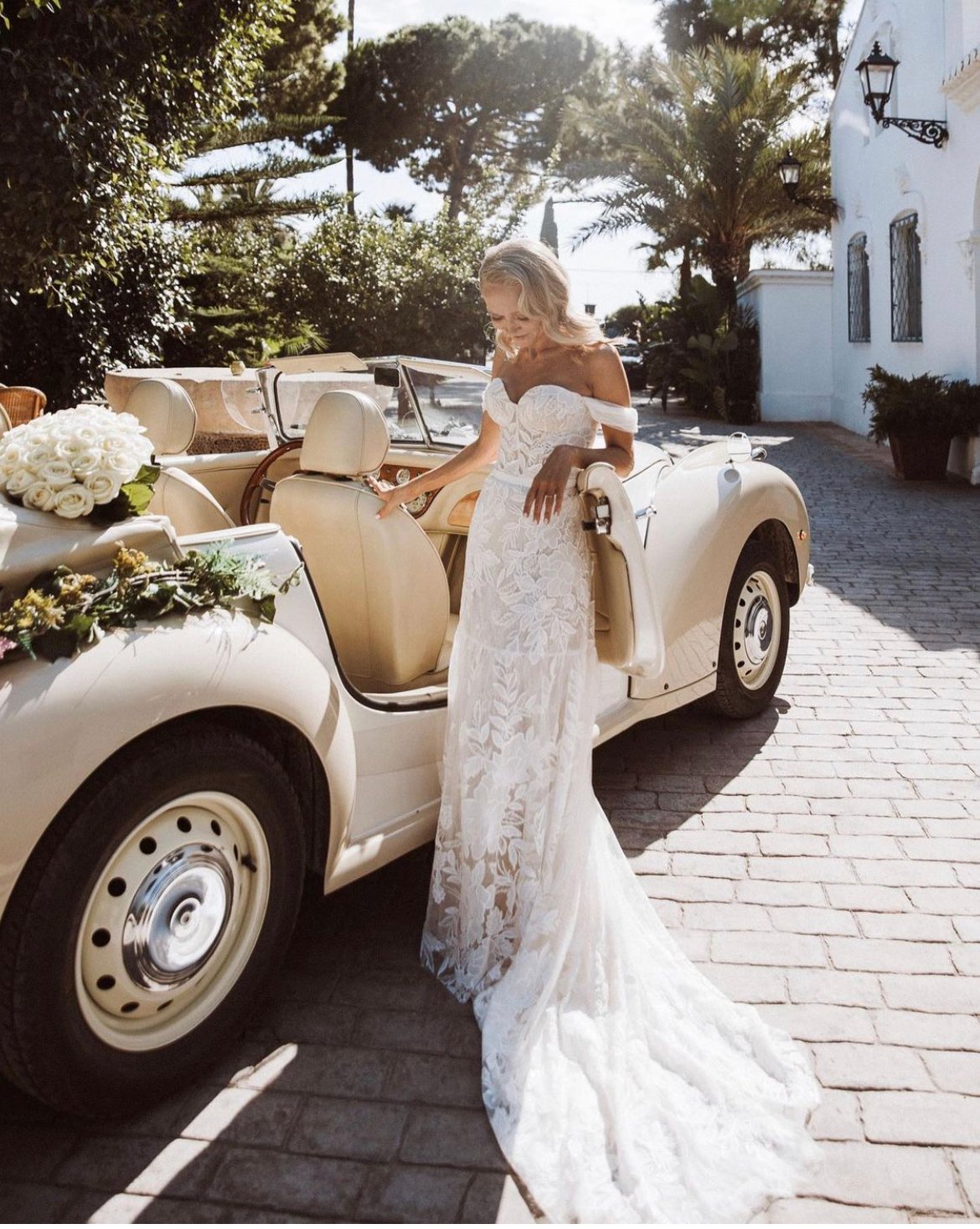Vestidos de novia sencillos, vestidos de novia minimalistas, vestidos de novia bohemios, vestidos de novia románticos, vestidos de novia originales