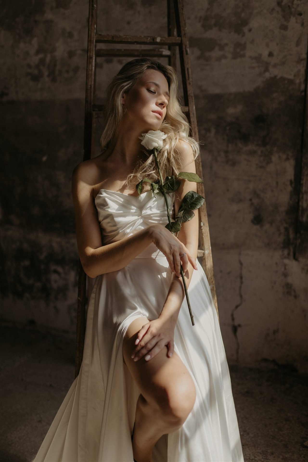 Vestidos de novia sencillos, vestidos de novia minimalistas, vestidos de novia bohemios, vestidos de novia románticos, vestidos de novia originales