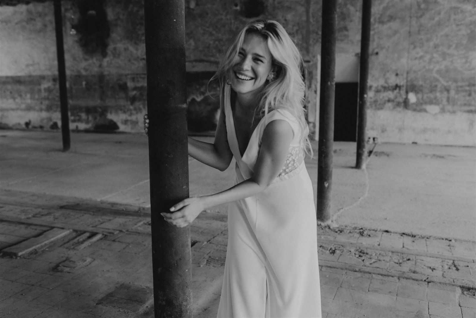 Vestidos de novia sencillos, vestidos de novia minimalistas, vestidos de novia bohemios, vestidos de novia románticos, vestidos de novia originales