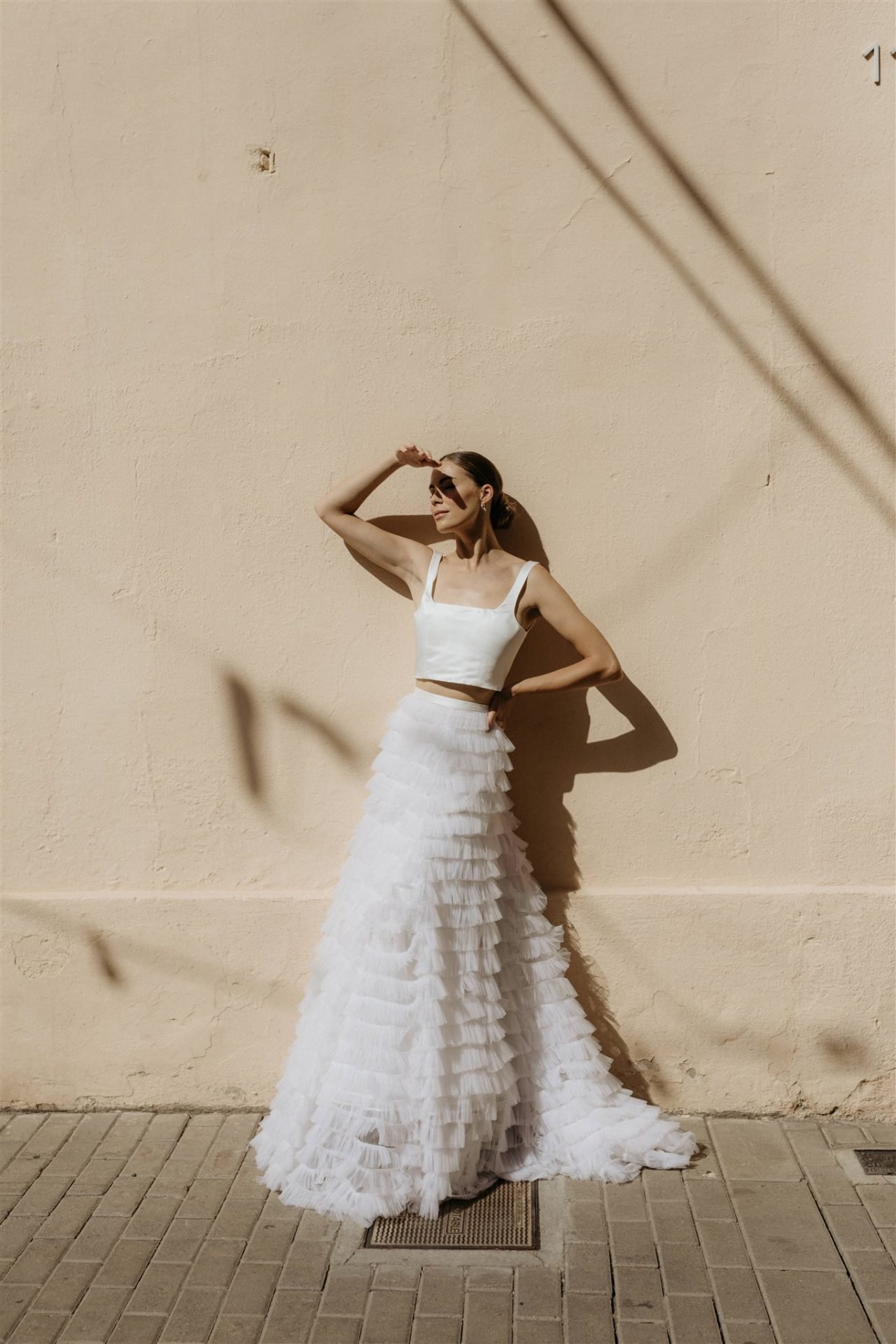 Vestidos de novia sencillos, vestidos de novia minimalistas, vestidos de novia bohemios, vestidos de novia románticos, vestidos de novia originales