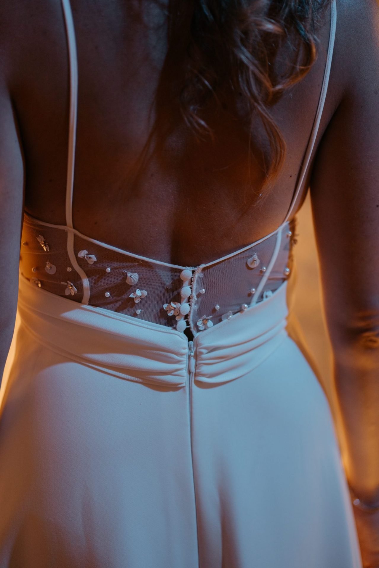 Vestidos de novia sencillos, vestidos de novia minimalistas, vestidos de novia bohemios, vestidos de novia románticos, vestidos de novia originales