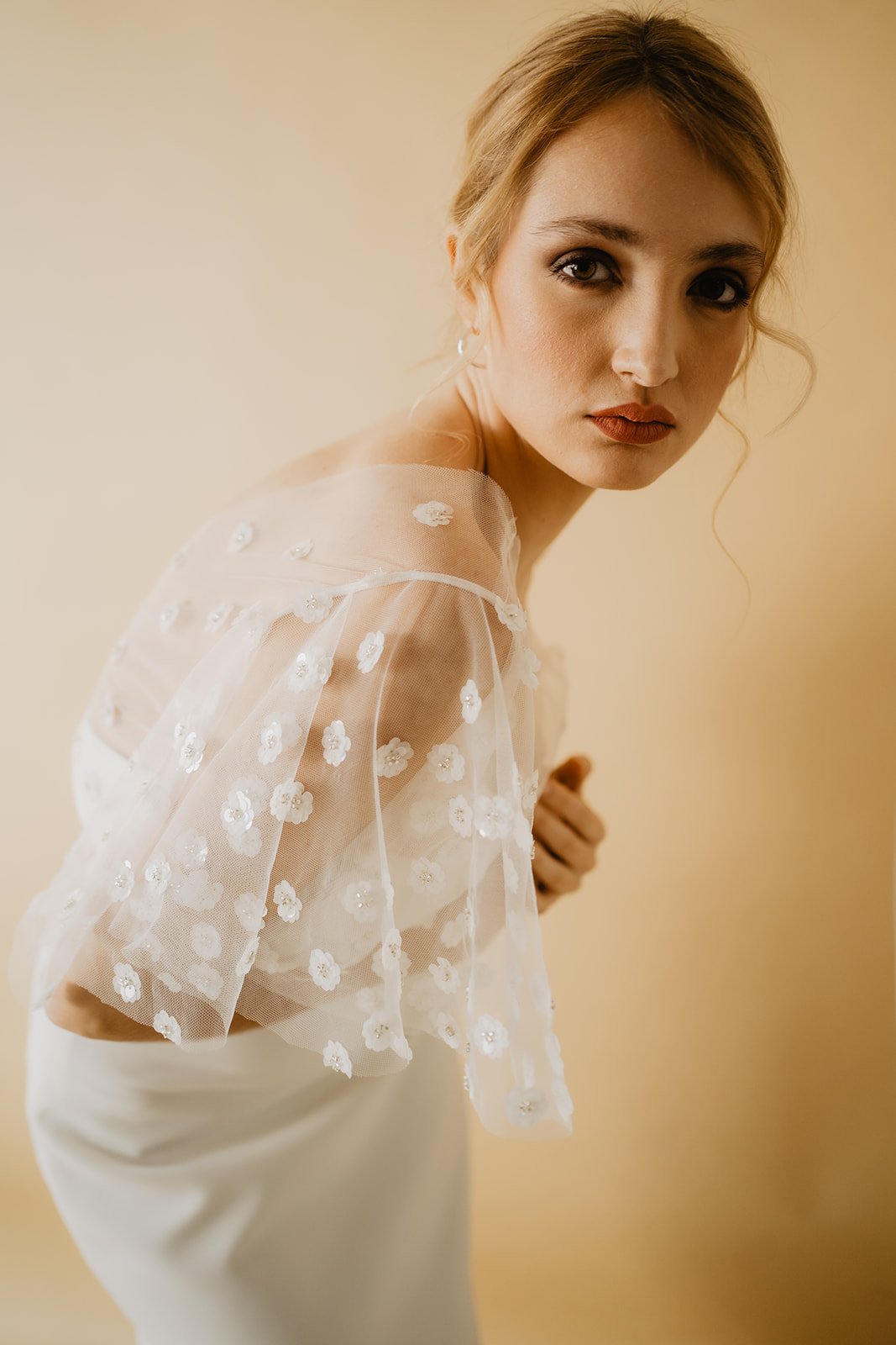 Moonflower Top · imagen 2