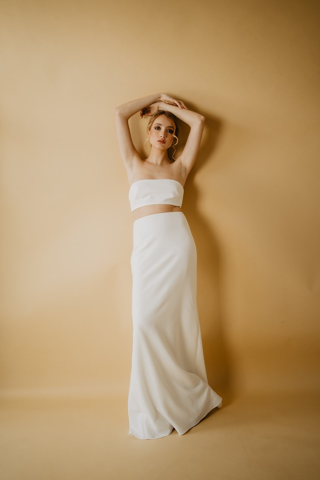 Vestidos de novia sencillos, vestidos de novia minimalistas, vestidos de novia bohemios, vestidos de novia románticos, vestidos de novia originales