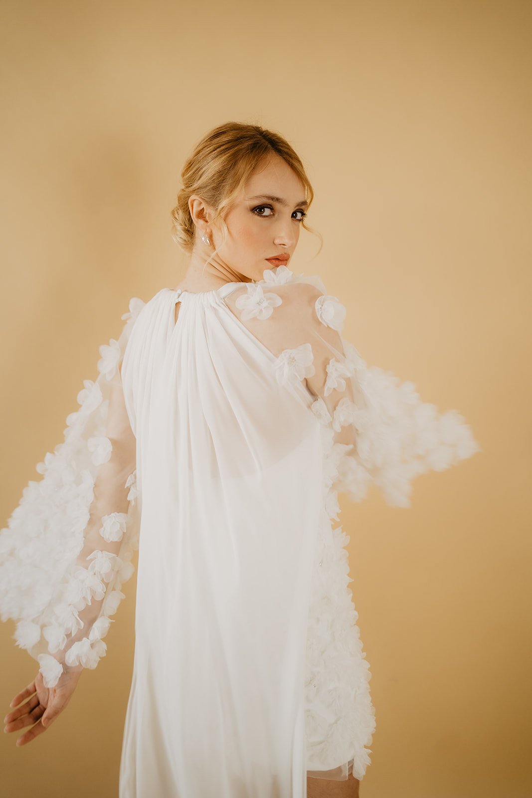 Azalea Gown · imagen 10