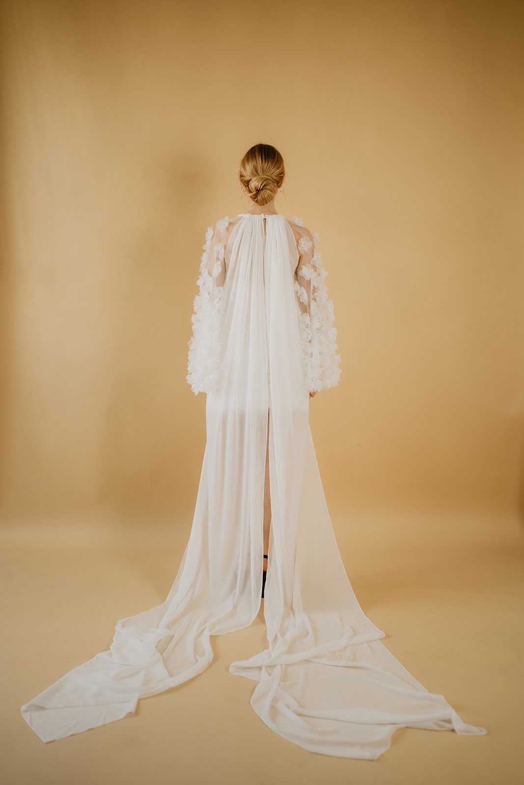 Azalea Cape · imagen 5