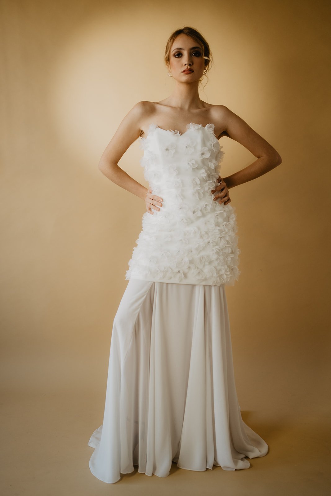 Azalea Gown · imagen 13