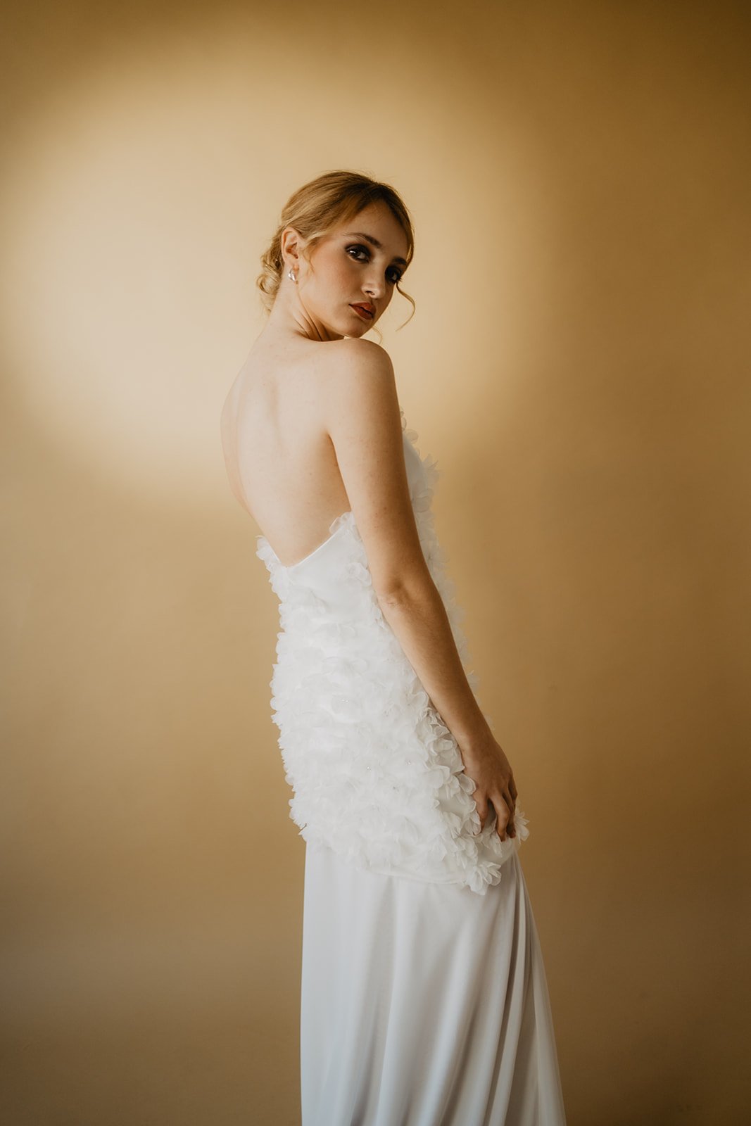 Azalea Gown · imagen 14