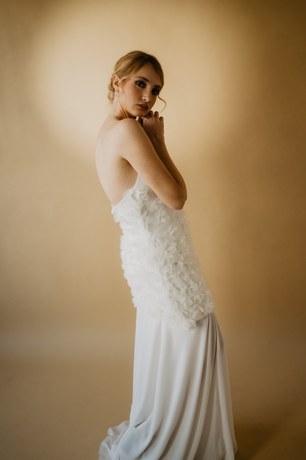 Azalea Gown · imagen 12