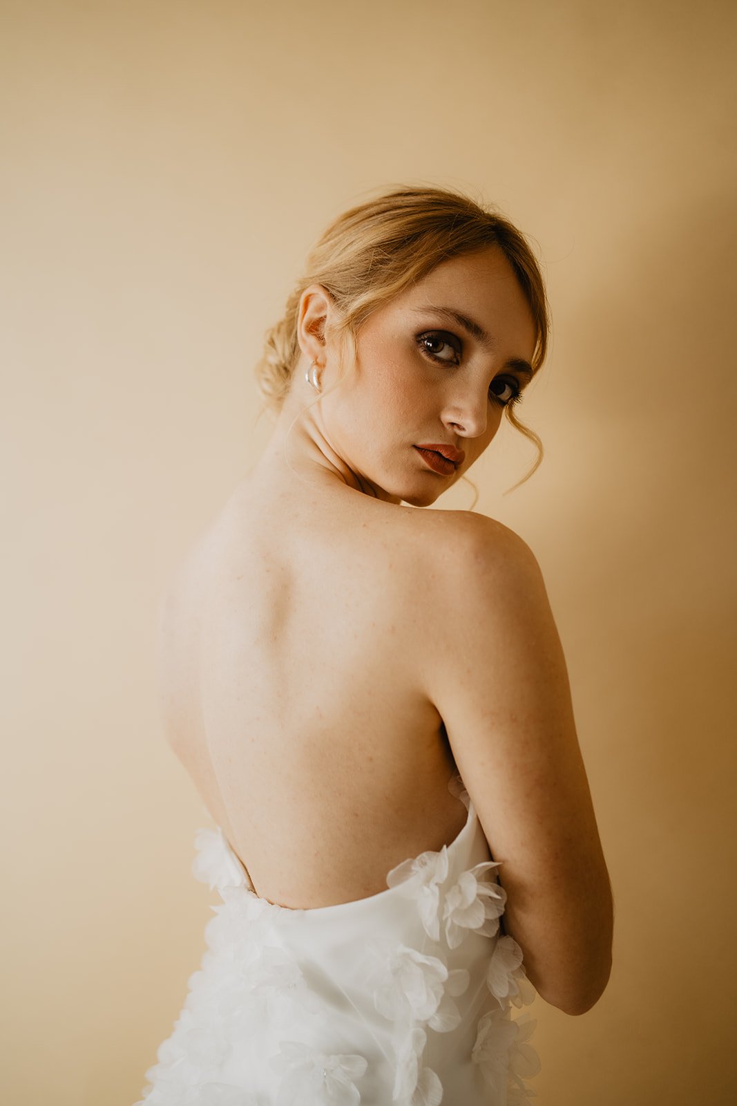Azalea Gown · imagen 7