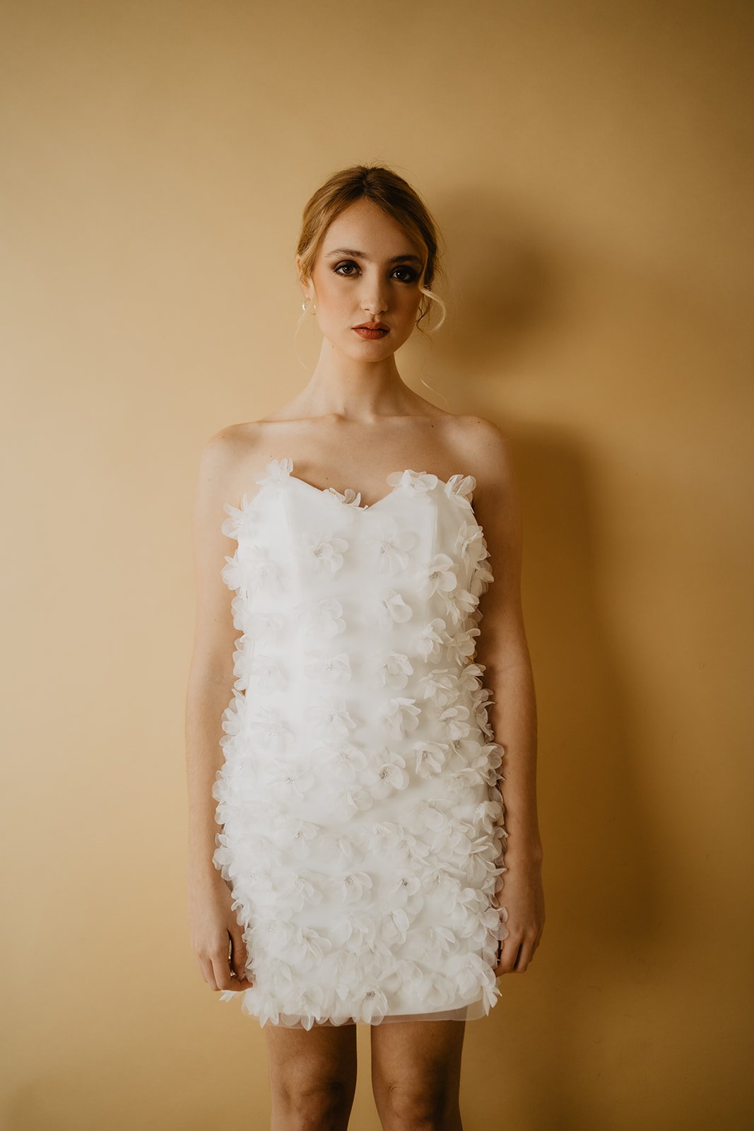 Azalea Gown · imagen 3