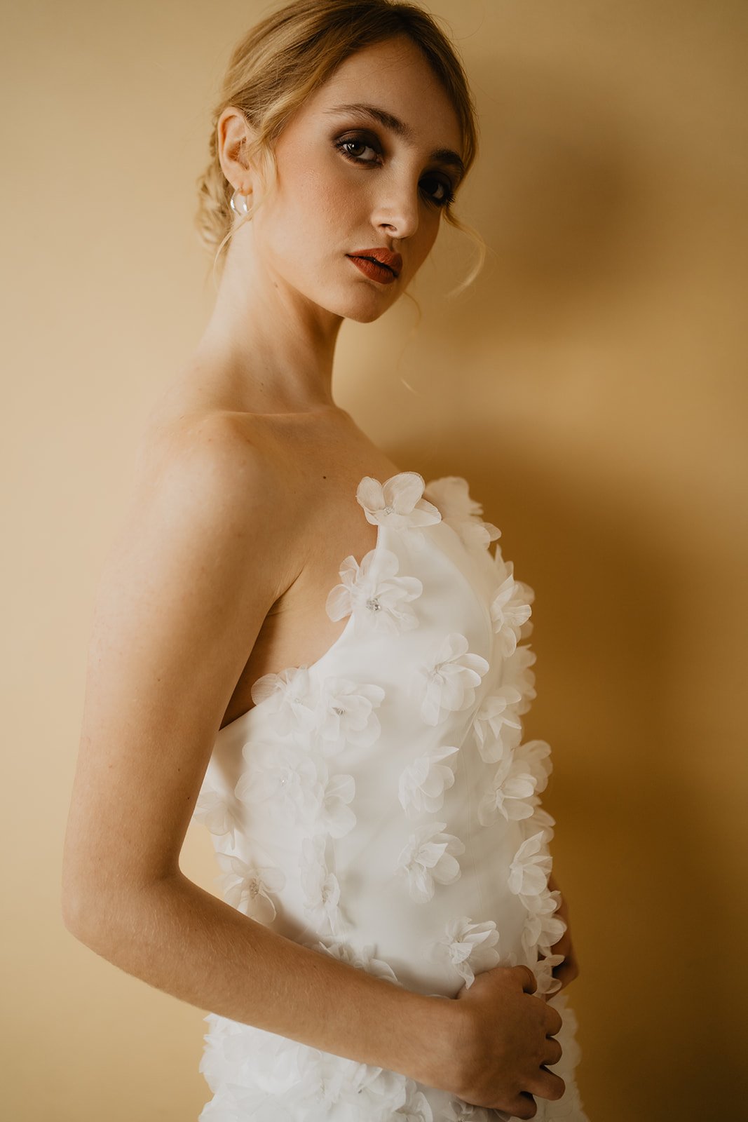 Azalea Gown · imagen 5