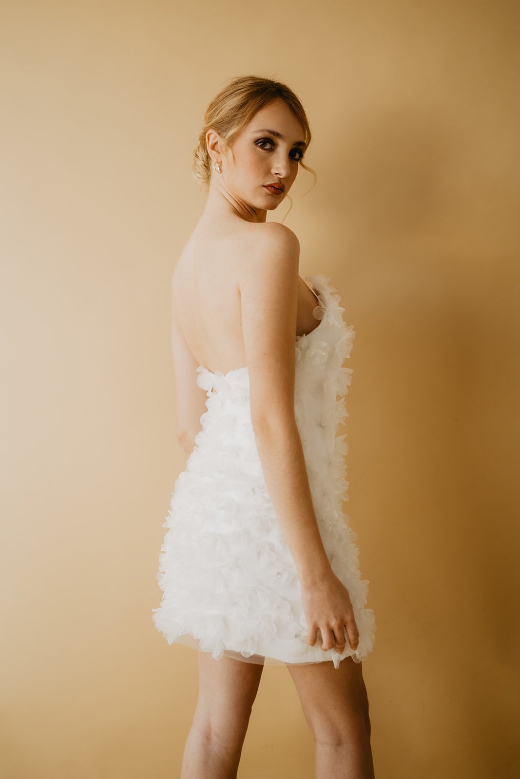 Azalea Gown · imagen 6