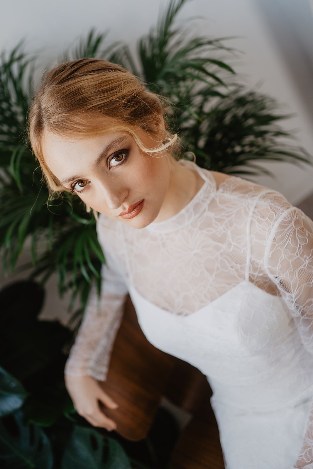 Vestidos de novia sencillos, vestidos de novia minimalistas, vestidos de novia bohemios, vestidos de novia románticos, vestidos de novia originales