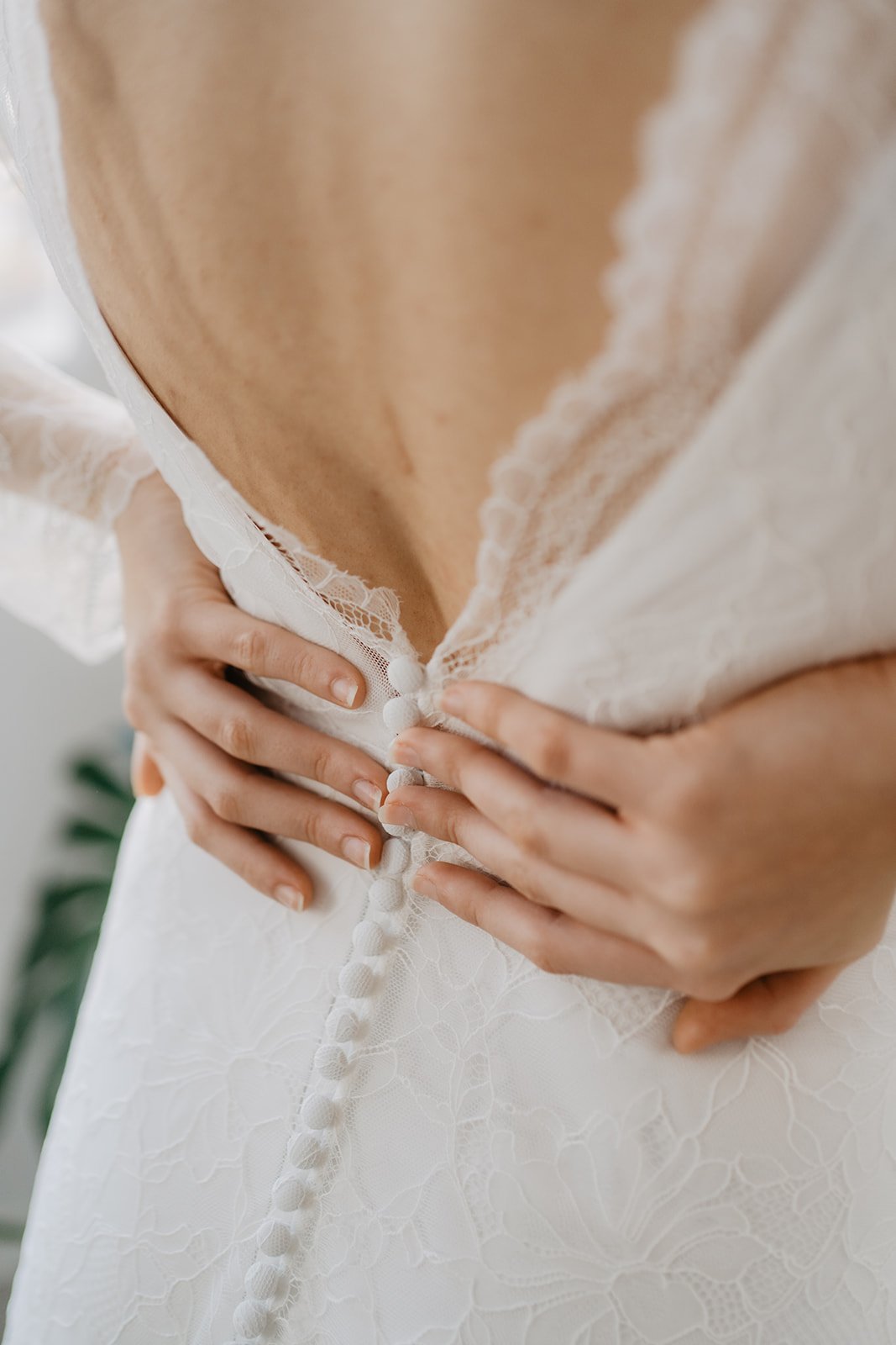 Vestidos de novia sencillos, vestidos de novia minimalistas, vestidos de novia bohemios, vestidos de novia románticos, vestidos de novia originales