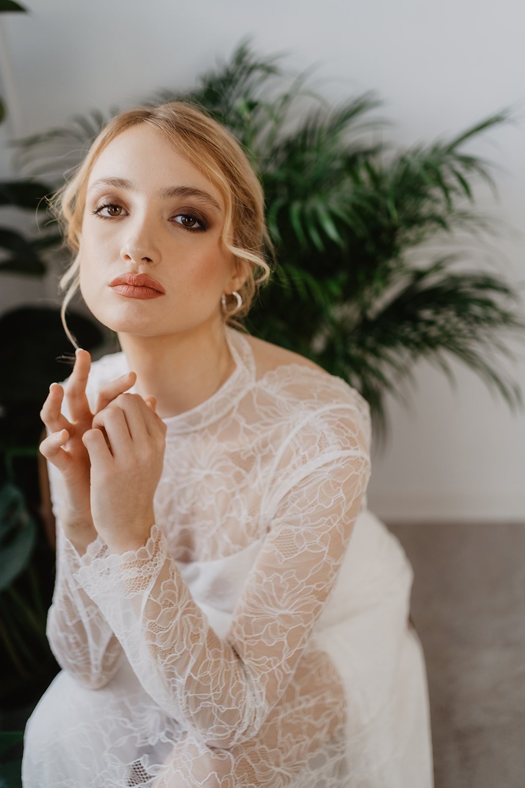 Vestidos de novia sencillos, vestidos de novia minimalistas, vestidos de novia bohemios, vestidos de novia románticos, vestidos de novia originales