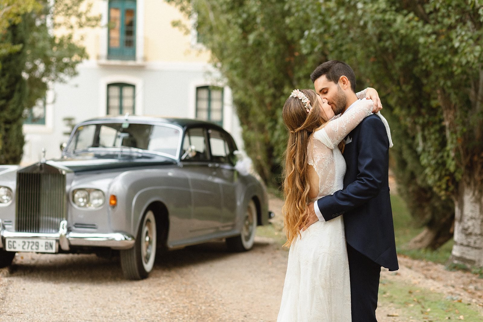 Vestidos de novia sencillos, vestidos de novia minimalistas, vestidos de novia bohemios, vestidos de novia románticos, vestidos de novia originales