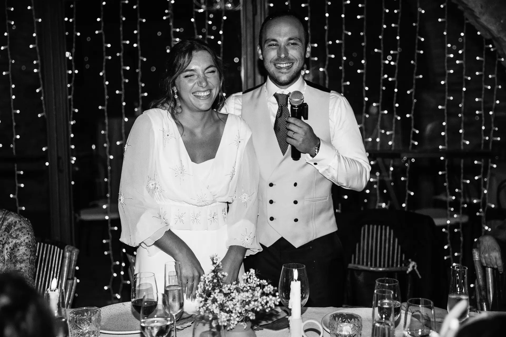 Vestido de novia Barcelona