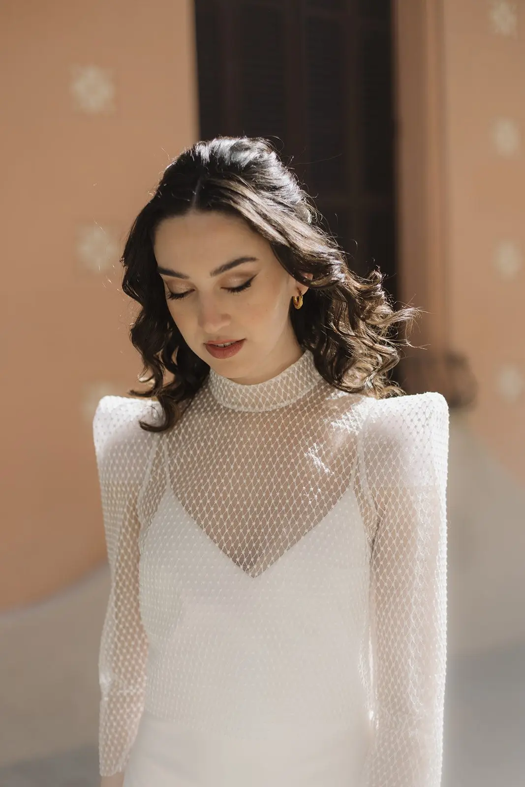 Brisa · imagen 4