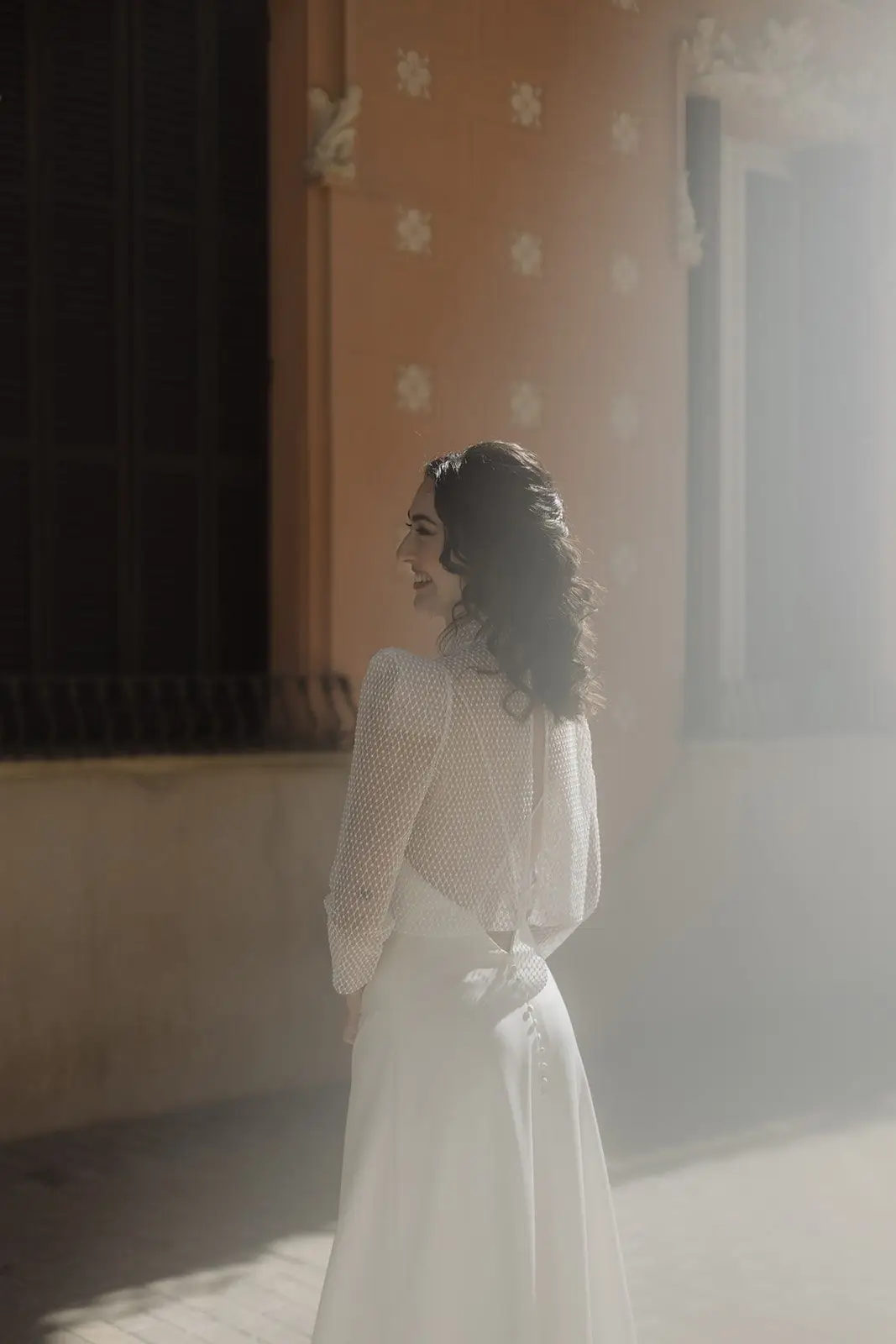 Brisa · imagen 2