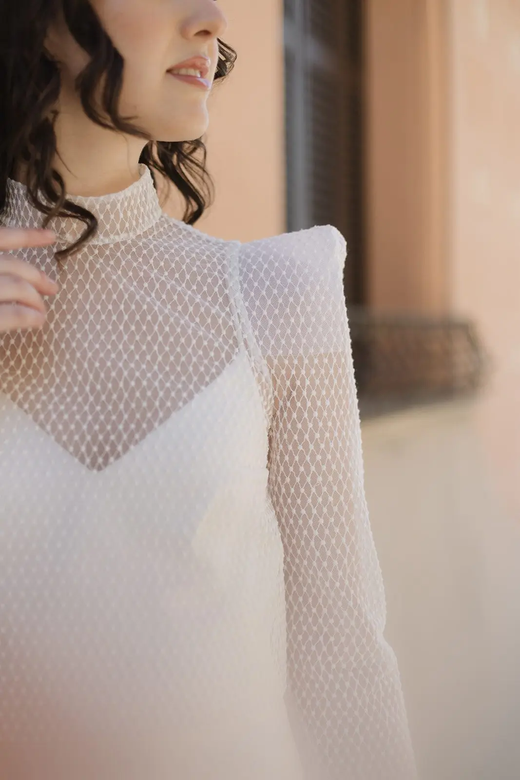 Brisa · imagen 3