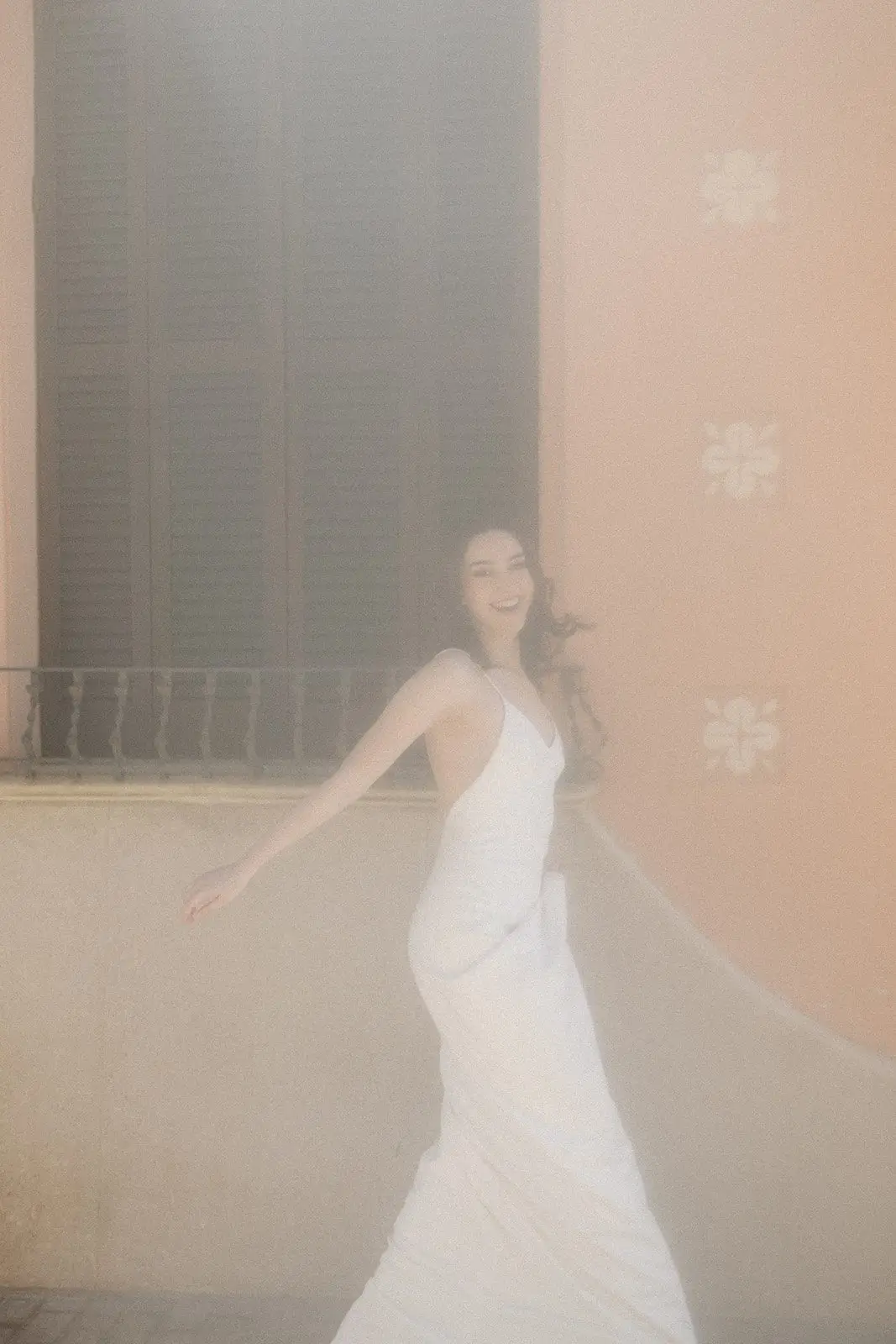 Luz · imagen 7