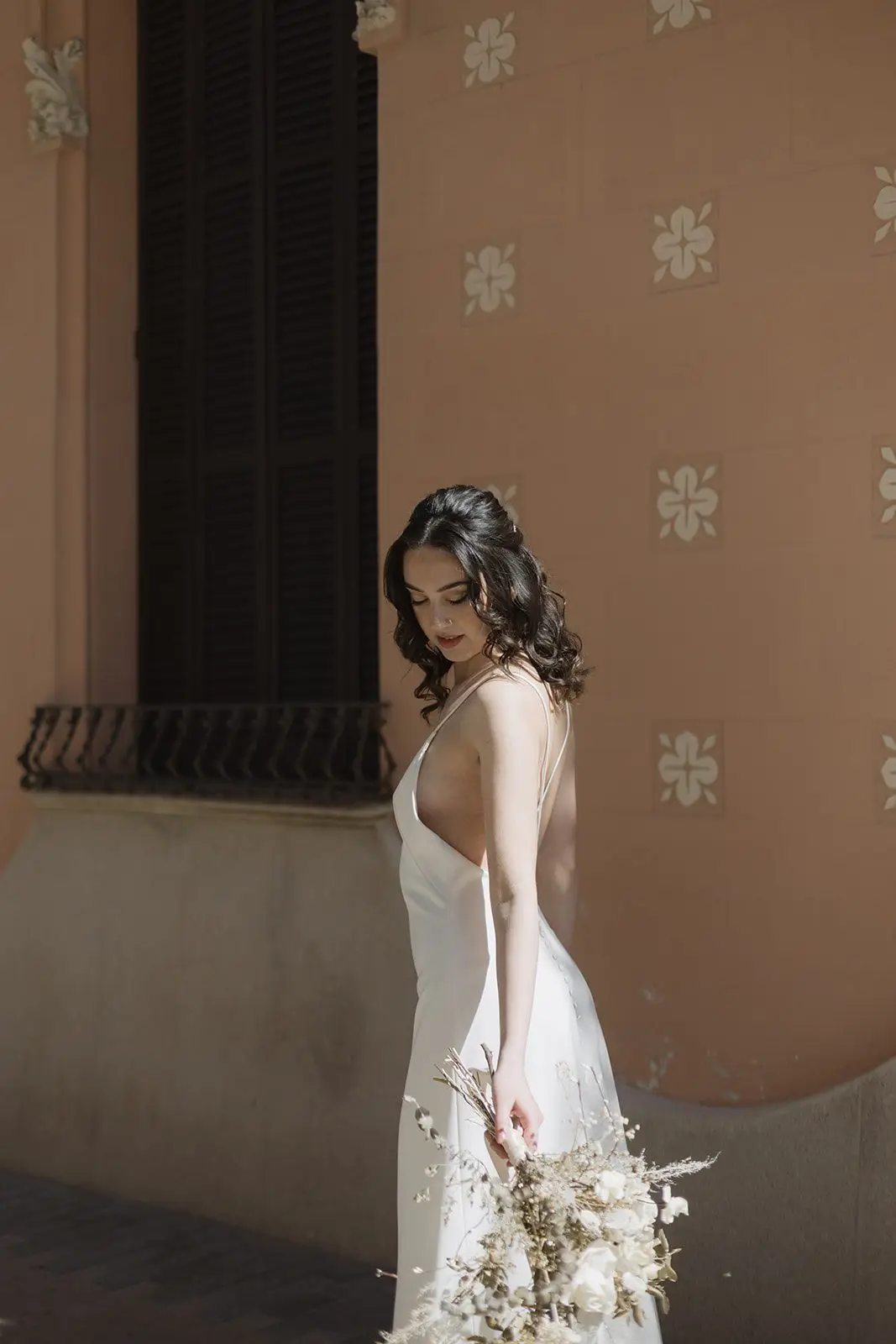 Luz · imagen 3