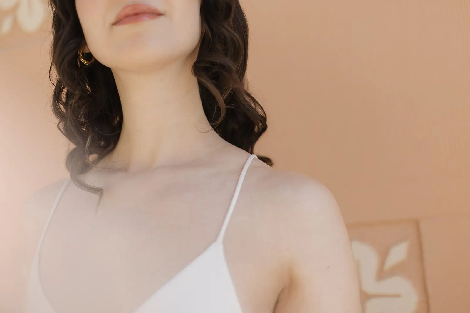 Luz · imagen 2