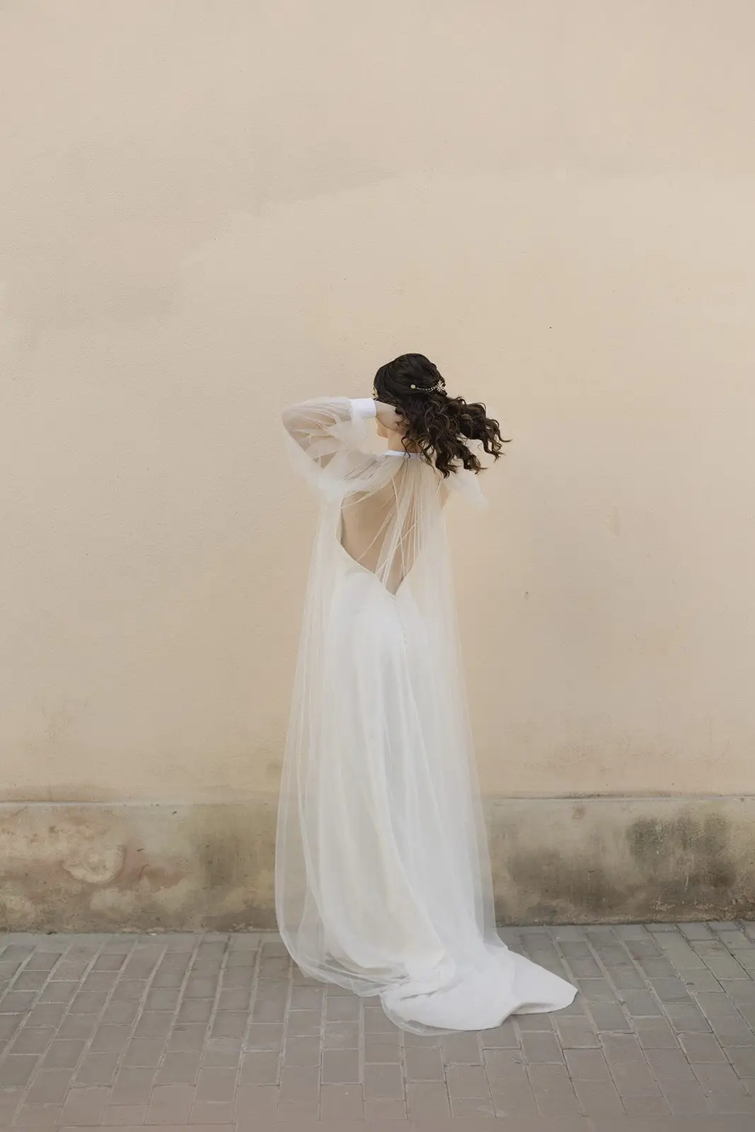 Bruma · imagen 2