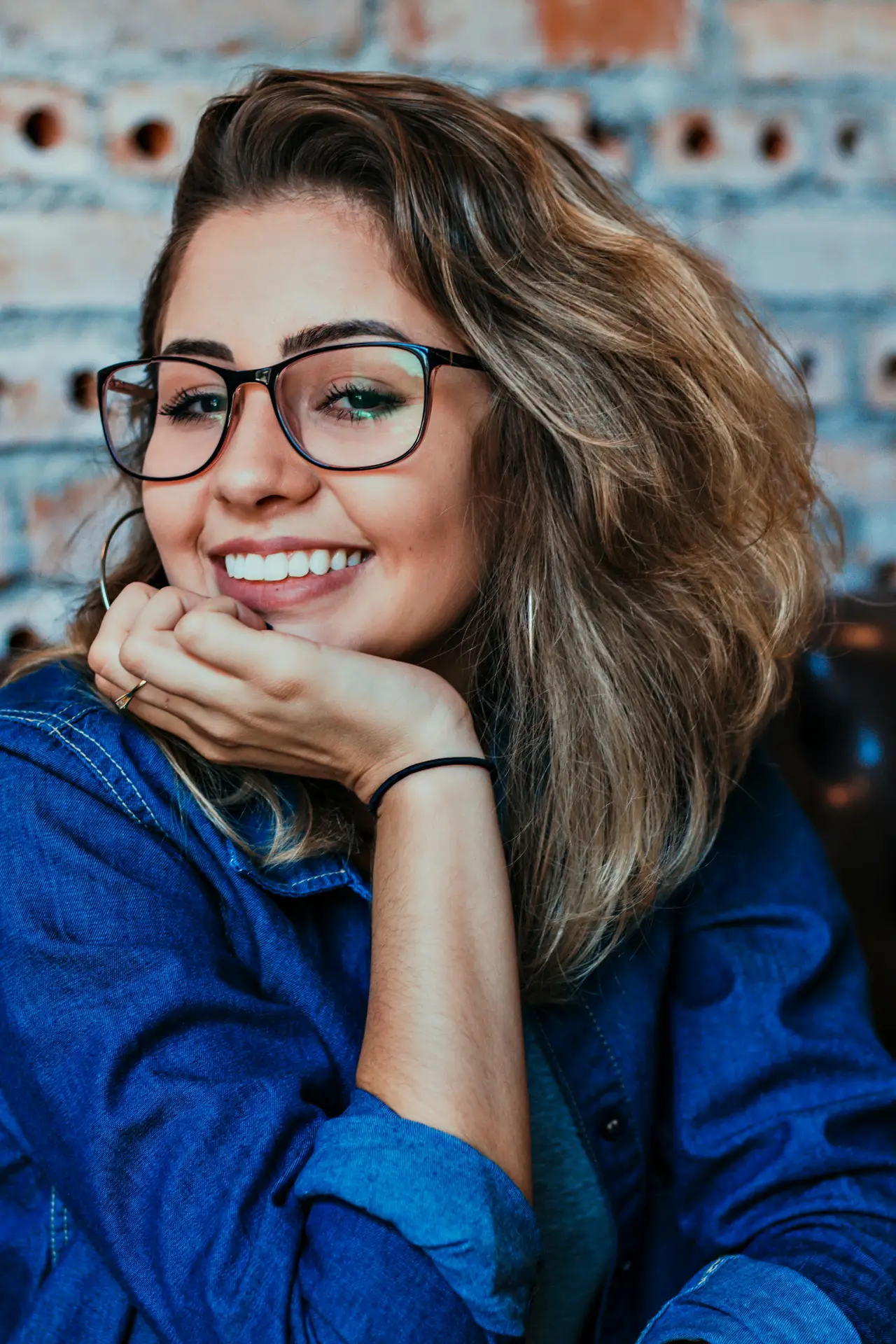 Lucía 